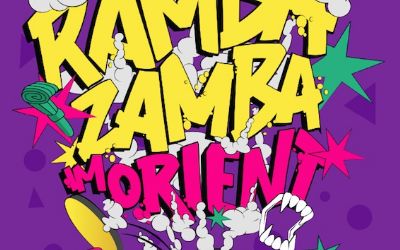 Ramba Zamba - Silvester