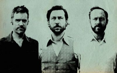 Great Lake Swimmers (CAN)