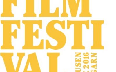 20. Filmfestival Schaffhausen - Kurzfilm-Wagen