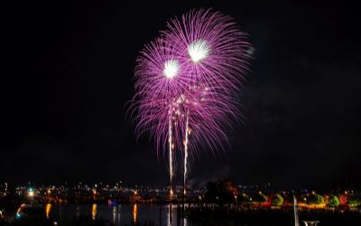 Konstanzer Seenachtfest