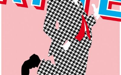 Circus Knie