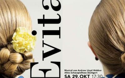 Evita