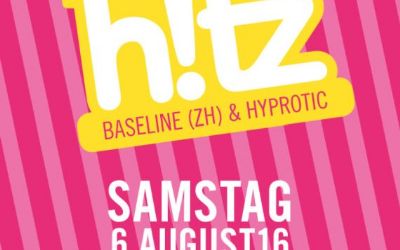H!tz