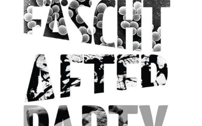 Kantifäscht Afterparty 