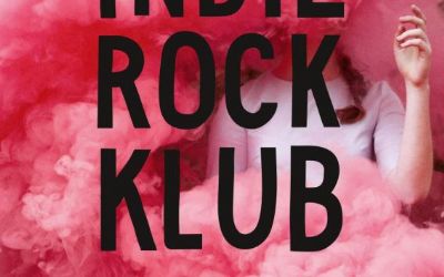 Indie Rock Klub