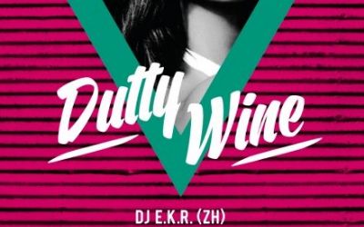 Dutty Wine