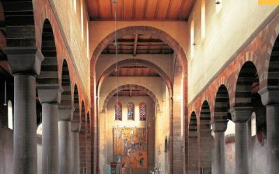 Thomasmesse