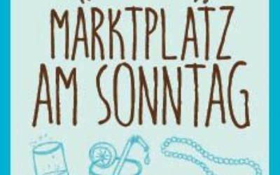 Güterhof Marktplatz