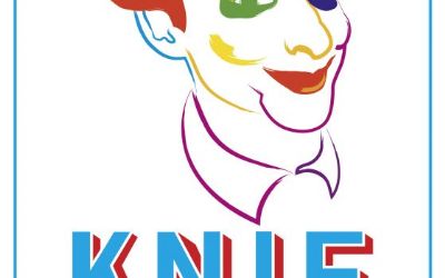Circus Knie