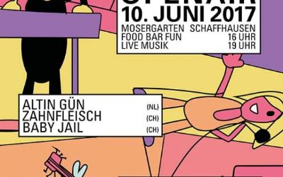 21. Rasafari-Open-Air