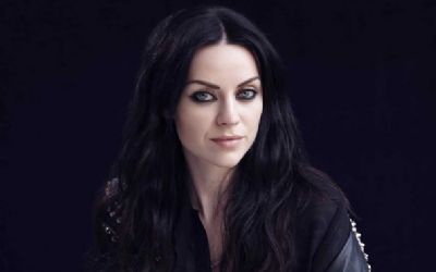 Hohentwiel Festival 2017 - «Amy Macdonald»