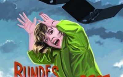 Bundesordner ’17