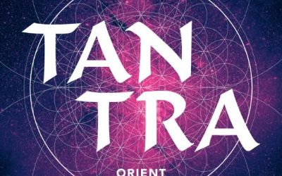 Tantra