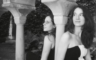 Konzert mit romantischer Musik