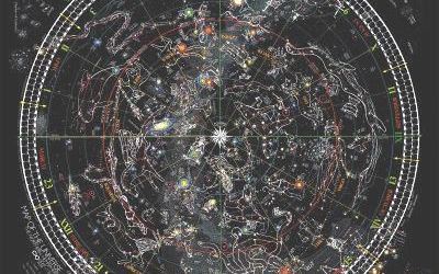 camerata variabile - «Magnetsturm»