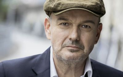 Philipp Fankhauser