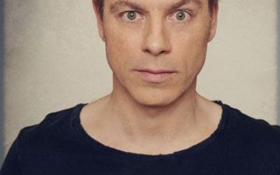 Michael Mittermeier - «Wild»