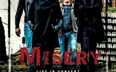 Misery