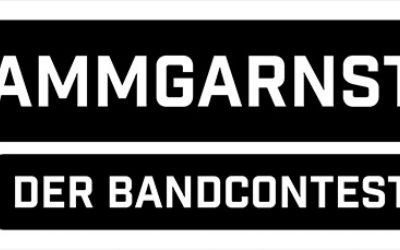 Kammgarnstars