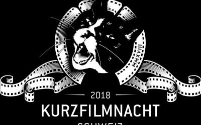 Kurzfilmnacht