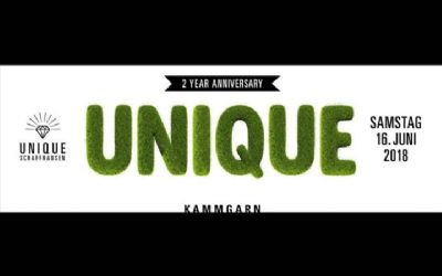Unique 2 year anniversary