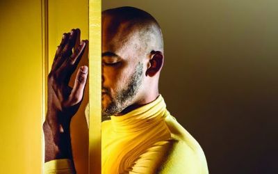 Danish Dance Theatre