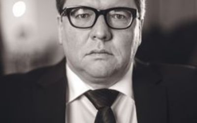 Helmut Schleich - «Kauf, du Sau!»