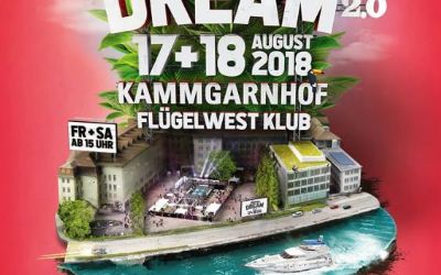 Summer Dream 2.0
