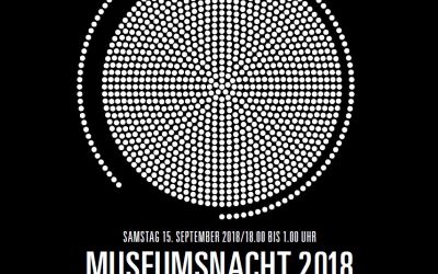 Museumsnacht Hegau-Schaffhausen