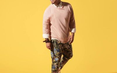 Marc Sway (CH)
