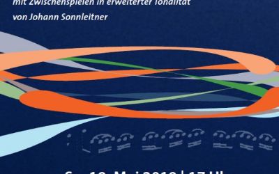 Johann Sebastian Bach - Kunst der Fuge