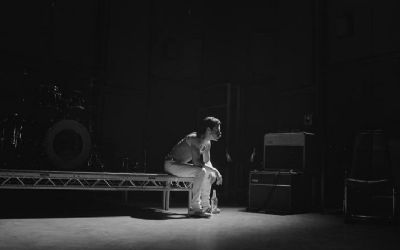 23. Filmfestival Schaffhausen
