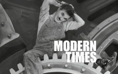 Modern Times