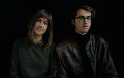 Akustik Terrasse - Yellow Teeth, Elyn Wassily & Afterparty