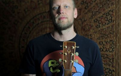 David Philips