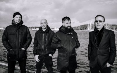 BAR (Hamburg) - «Konzert2000»