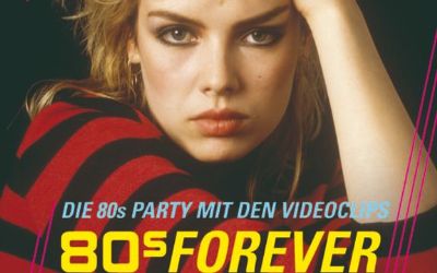 80s Forever