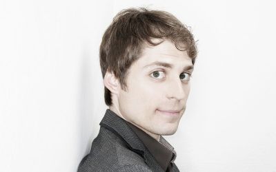 Bachfest 2021 - «Bach beflügelt» - Konzert Nr. 4