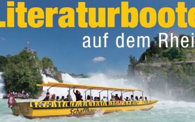 Literaturboote 2020