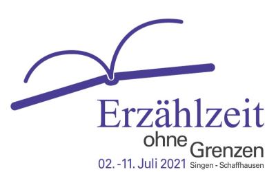 Erzählzeit ohne Grenzen
