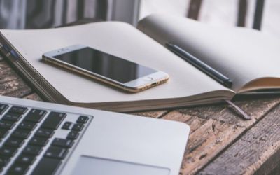 Die Digitale Bibliothek - E-Books