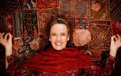 Nessi Tausendschön - «30 Jahre Zenit»