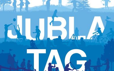Jubla-Tag 2021