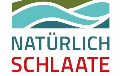 Natürlich Schlaate