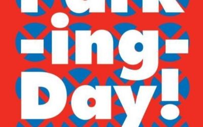 Parking Day Schaffhausen