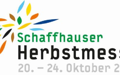Schaffhauser Herbstmesse 2021