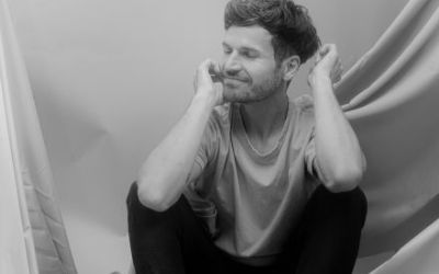James Gruntz (CH)