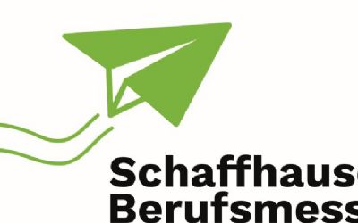 Schaffhauser Berufsmesse 2022 