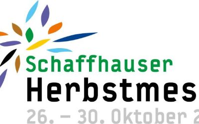 Schaffhauser Herbstmesse 2022