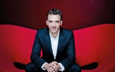 1. Schaffhausen Klassik Konzert - «DREAMS»